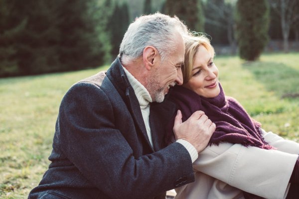 free dating sites for seniors over 60